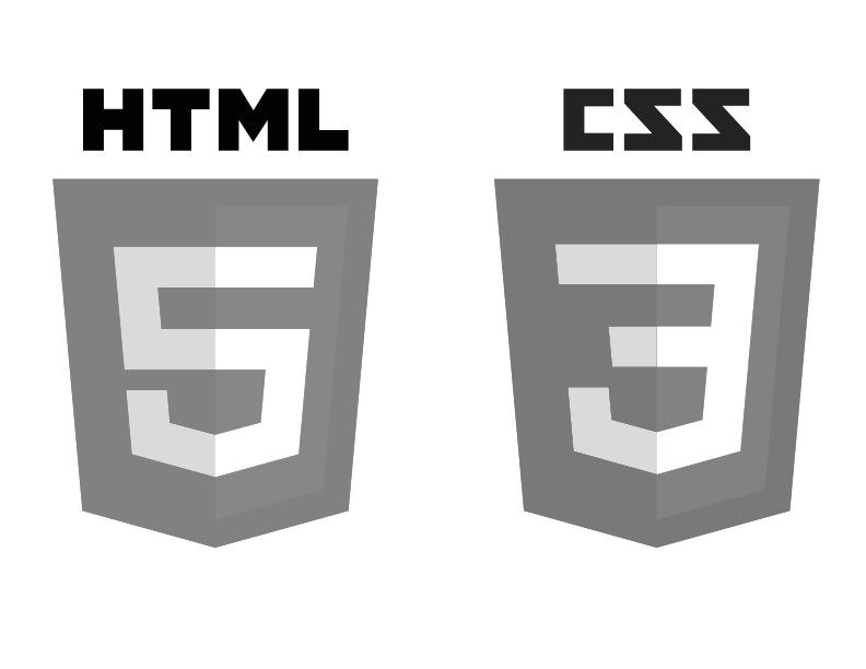 css